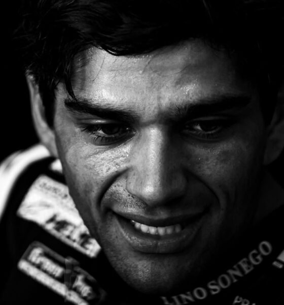 Jorge Martin salterà anche il GP di Austin