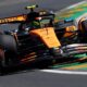 norris qualifiche f1 australia 2025