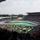 Il circuito di Città del Messico resterà in F1 fino al 2028