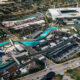f1 miami international autodrome