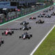 f4 italia 2025 vallelunga