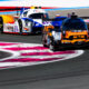 elms 2025 4 ore le castellet idec sport