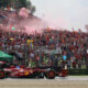 f1 anteprima gp imola 2025