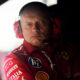 vasseur ferrari gp imola