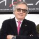 Gian Carlo Minardi (© Autodromo Imola)