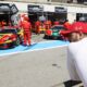 Antonio Fuoco (© SRO)