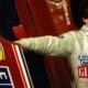 Gilles Villeneuve, pilota Ferrari dal 1977 al 1982