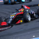 giltaire freca misano gara 2