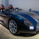 automobili mignatta rina