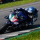Alessandro Delbianco, poleman del Round al Mugello
