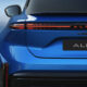 ALPINE A390