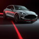 Aston Martin DBX S