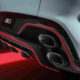 Aston Martin DBX S