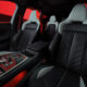 Aston Martin DBX S