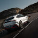 Aston Martin DBX S