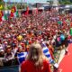 Imola vuole restare nel calendario della F1