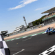 La vittoria di Alex Rins al fotofinish su Marc Marquez nel 2019 a Silverstone