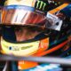 Oscar Piastri, vincitore del GP di Miami