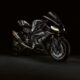 La BMW Motorrad Concept RR (© BMW Motorrad)