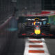 verstappen f1 gp miami 2025 qualifiche