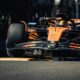 piastri f1 gp imola 2025 qualifiche