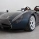 automobili mignatta rina