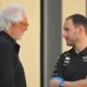 briatore oakes alpine colaponto doohan
