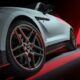 cerchi aston martin dbx s