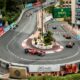 circuit de monaco f1