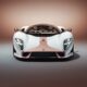 de tomaso p72 anteriore