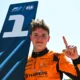 dunne f2 imola 2025
