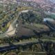 f1 autodromo imola
