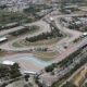 f1 circuit de barcelona-catalunya