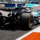 f1 gp miami 2025 qualifiche sprint antonelli