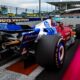 ferrari sospensione sf-25