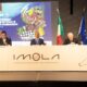 La presentazione del GP Imola 2025 (© ACI)
