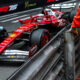 leclerc libere f1 gp monaco 2025