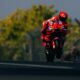 marc marquez motogp le mans 2025 pre-qualifiche