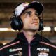 aprilia martin contratto