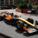 norris f1 gp monaco 2025 qualifiche