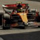 norris f1 gp monaco 2025