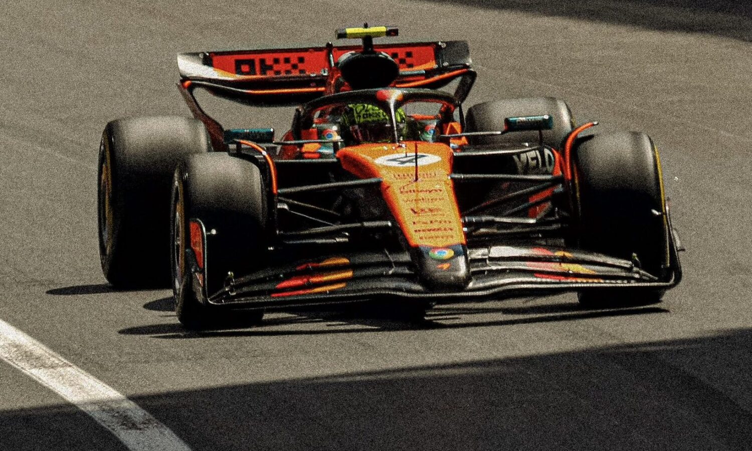 norris f1 gp monaco 2025