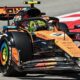 norris libere f1 gp spagna 2025
