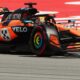 piastri f1 gp spagna 2025 qualifiche