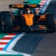 piastri f1 gp imola 2025 libere