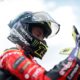 Alvaro Bautista in griglia a Most nel Round del 2025