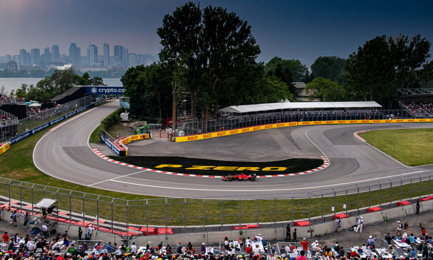 curve 1 2 canada