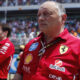 vasseur f1 canada
