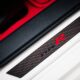 honda Civic Type R Ultimate Edition