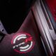 honda Civic Type R Ultimate Edition